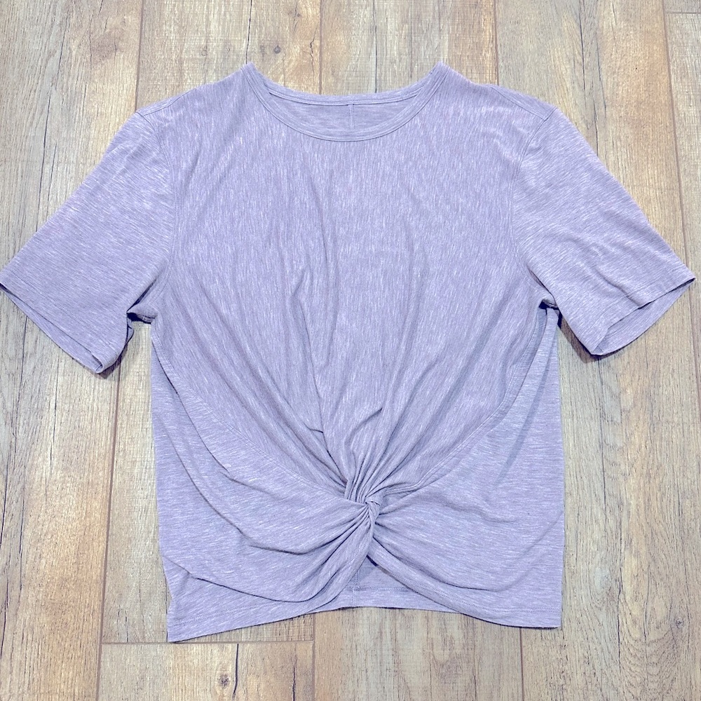 Lululemon